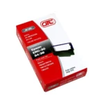 CINTA ALTERNATIVA EPSON ERC-30/34/38