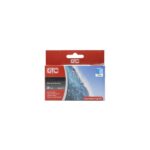 CARTUCHO HP 951XL CIAN (CN046AL) (17 ml)