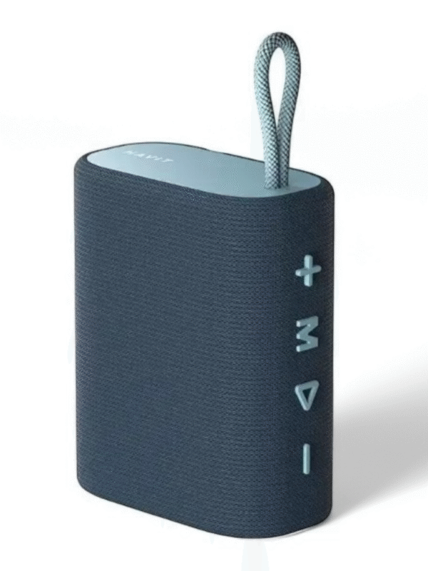 PARLANTE HAVIT BLUETOOTH SK801BT