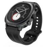 SMARTWATCH HIFUTURE AIX LITE (NEGRO)