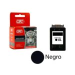 CARTUCHO HP 94 NEGRO (C8765)