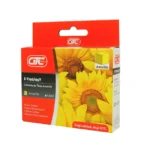 CARTUCHO HP 933XL AMARILLO (CN056AL)