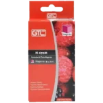 CARTUCHO HP 670XL MAGENTA (CZ119AL) (8 ml)