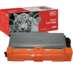 TONER ALTERNATIVO BROTHER TN-880