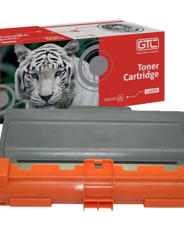 TONER ALTERNATIVO BROTHER TN-880