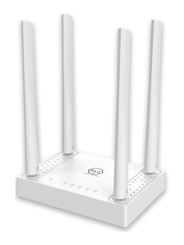 SWITCH TP-LINK TL-SF1005D 5 PUERTOS