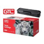 TONER ALTERNATIVO HP 17A (CF217A) CON CHIP