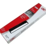 CINTA ALTERNATIVA PARA EPSON MX-80 / LX-300