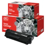 TONER ALTERNATIVO BROTHER TN-350