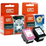 CARTUCHO HP 664 COLOR (F6V28AL) (2 ml)