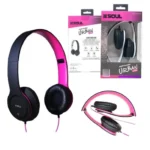 AURICULAR SOUL URBAN L100 VINCHA
