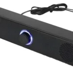 BARRA DE SONIDO GTC ALCHEMY