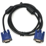 CABLE AUXILIAR 3.5MM A 3.5MM (1.5 METROS)