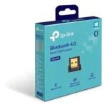 ADAPTADOR BLUETOOTH 4.0 USB