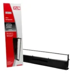 CINTA ALTERNATIVA PARA EPSON LX-350