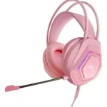 AURICULAR GTC ANI H01 ANIME (ROSA)