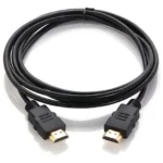 CABLE HDMI MALLADO (3 METROS)