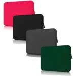 FUNDA DE NEOPRENE CDTEK PARA NOTEBOOK 14"
