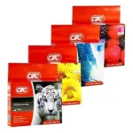 CARTUCHO EPSON 103 (VARIOS COLORES)