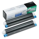 FILM ALTERNATIVO PARA FAX