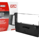 CINTA ALTERNATIVA EPSON ERC-37