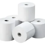 ROLLO TERMICO 37MM X 30MTS (PACK X10)