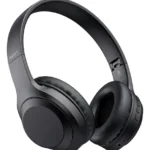 AURICULAR XAEA THUNDER TIPO C