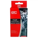 CARTUCHO HP 564 NEGRO (CB316WL)