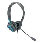 AURICULAR GAMER GTC HSG-604