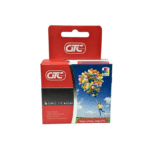 CARTUCHO HP 564 CIAN (CB318WL)