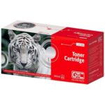 TONER ALTERNATIVO BROTHER TN-410