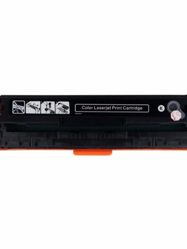 TONER ALT HP 126A NEGRO (CE310A)