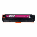 TONER ALTERNATIVO HP 126A MAGENTA (CE313A)