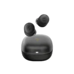 AURICULAR HAVIT H628BT BLUETOOTH VINCHA (NEGRO)