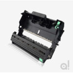 UNIDAD DE IMAGEN ALTERNATIVA HP 19A (CF219A) CON CHIP