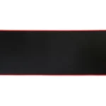 PAD GAMER HAVIT HV-MP830