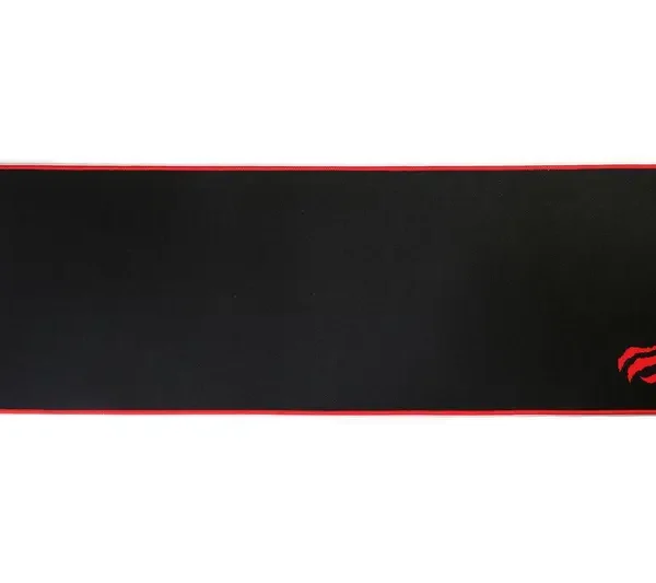 PAD GAMER HAVIT HV-MP830