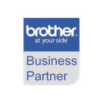 Alternativos para Brother