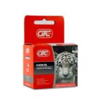 CARTUCHO HP 60XL NEGRO (12 ml)