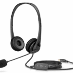 AURICULARES HAVIT TW969 TWS BLUETOOTH