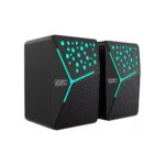 PARLANTE USB GTC ALCHEMY 154