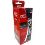 BOTELLA DE TINTA EPSON T504 NEGRO (127 ml)