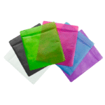 SOBRE PLASTICO PARA CD/DVD (SIMPLE)