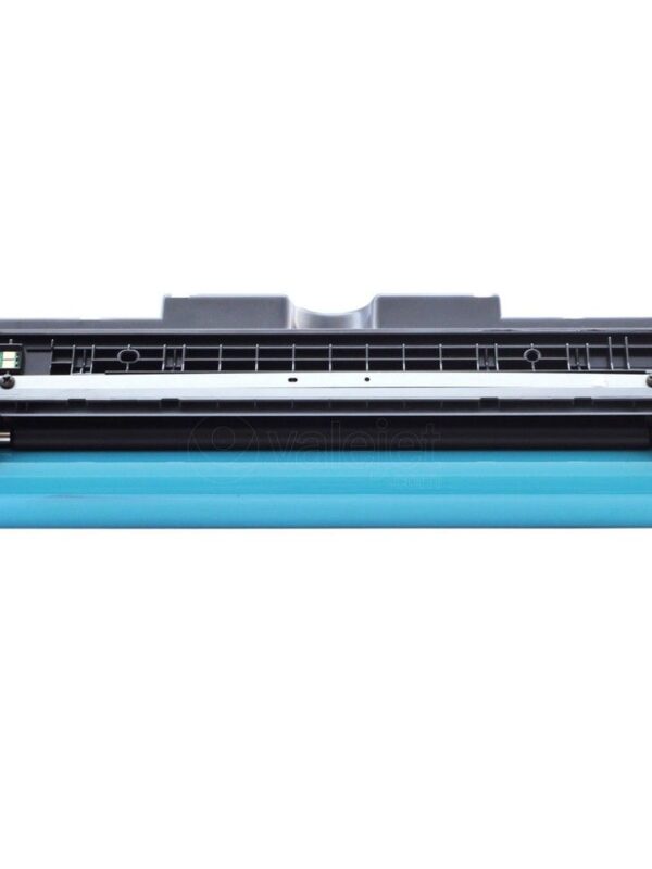 UNIDAD DE IMAGEN ALTERNATIVA HP 126A (CE314A)
