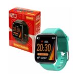 SMARTWATCH GTC SWG-003