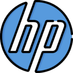 Alternativos para HP