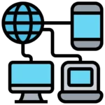 Conectividad y Redes