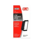 CINTA ALTERNATIVA PARA STAR SP700 / HASAR 440