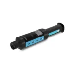 TONER ALTERNATIVO HP 103A (W1103A)