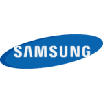 Alternativos para Samsung